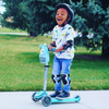 T1 Toddler scooter