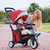 6-in-1 STR5 Stroller Trike