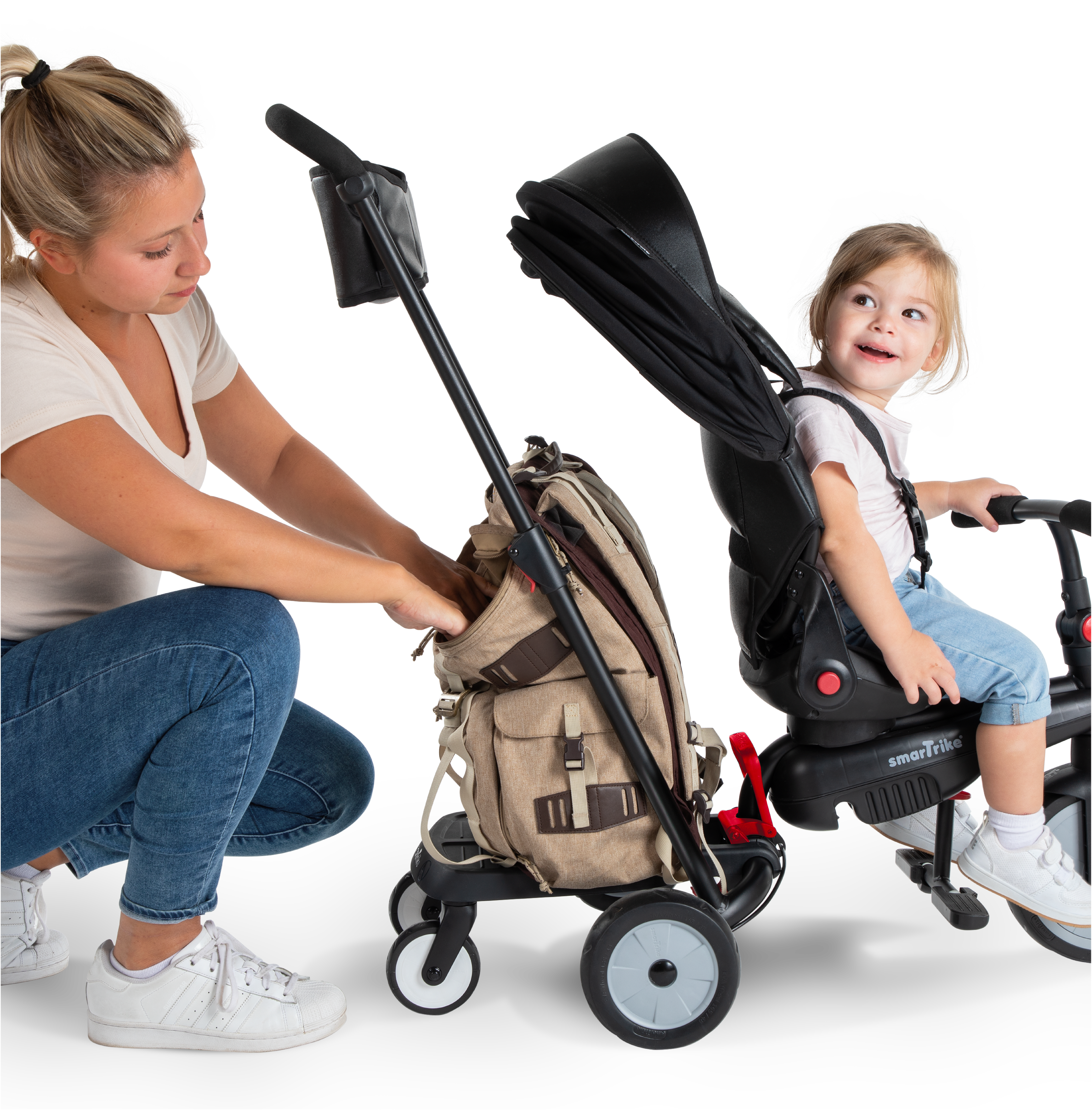 Board for stroller sales