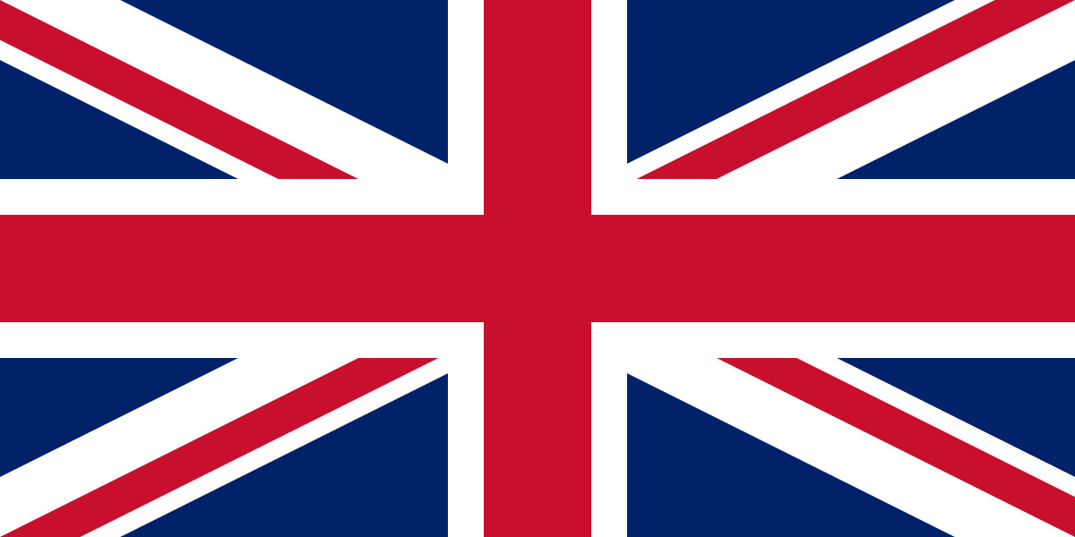 marketFlag