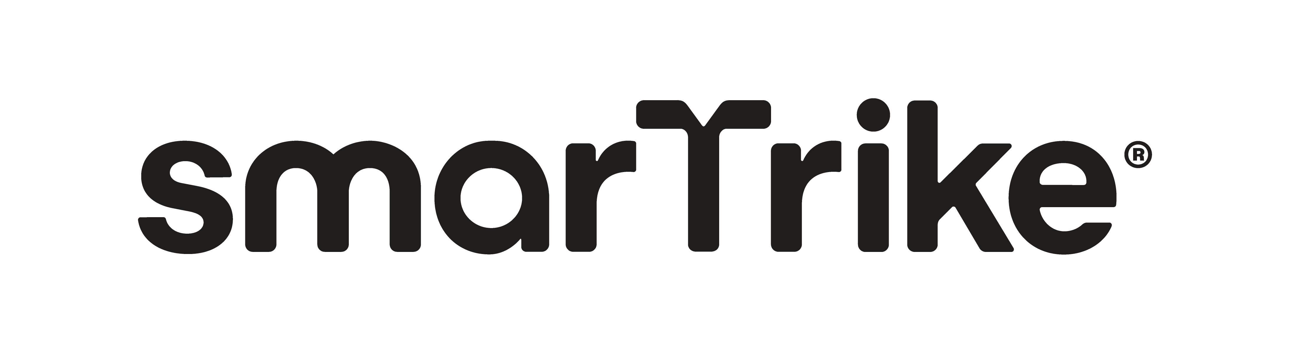 Smartrike EU logo