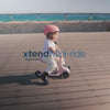 Xtend Mini-ride