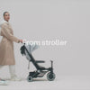 Traveler Stroller