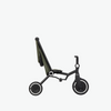 Wonder max trike