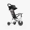 Wonder trike