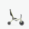 Wonder trike