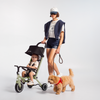 Wonder trike