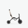 Wonder Plus trike