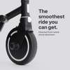 Wonder Plus trike