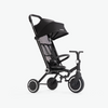 Wonder Plus trike