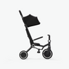 Wonder Plus trike