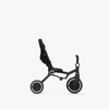 Wonder Plus trike