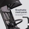 Wonder Plus trike