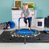 cool trampoline for kids