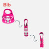 Baby Bib smartrike