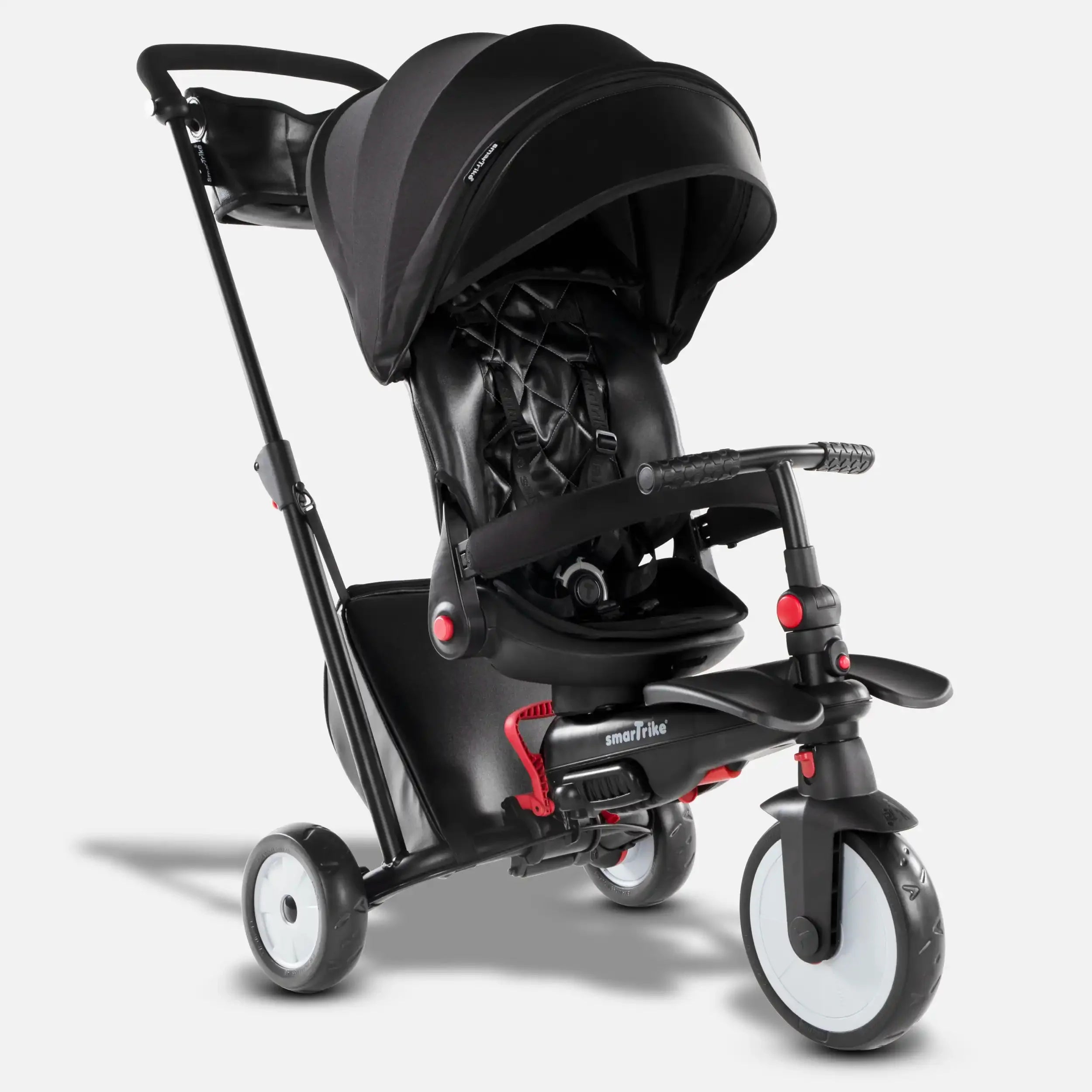 Smart trike 6 in 1 on sale