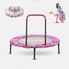 3 in 1 activity center