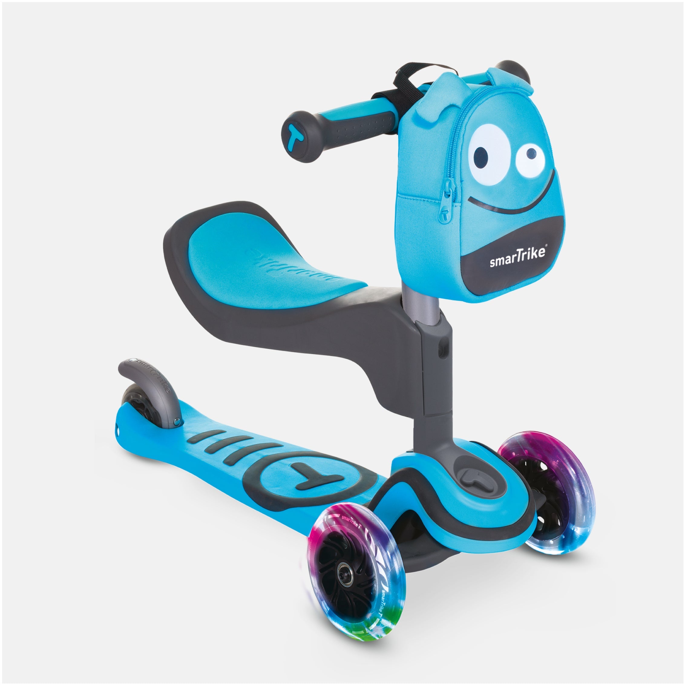 Smartrike t1 on sale