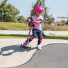 Best scooters for toddlers and older kids
