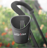 cup holder for stroller