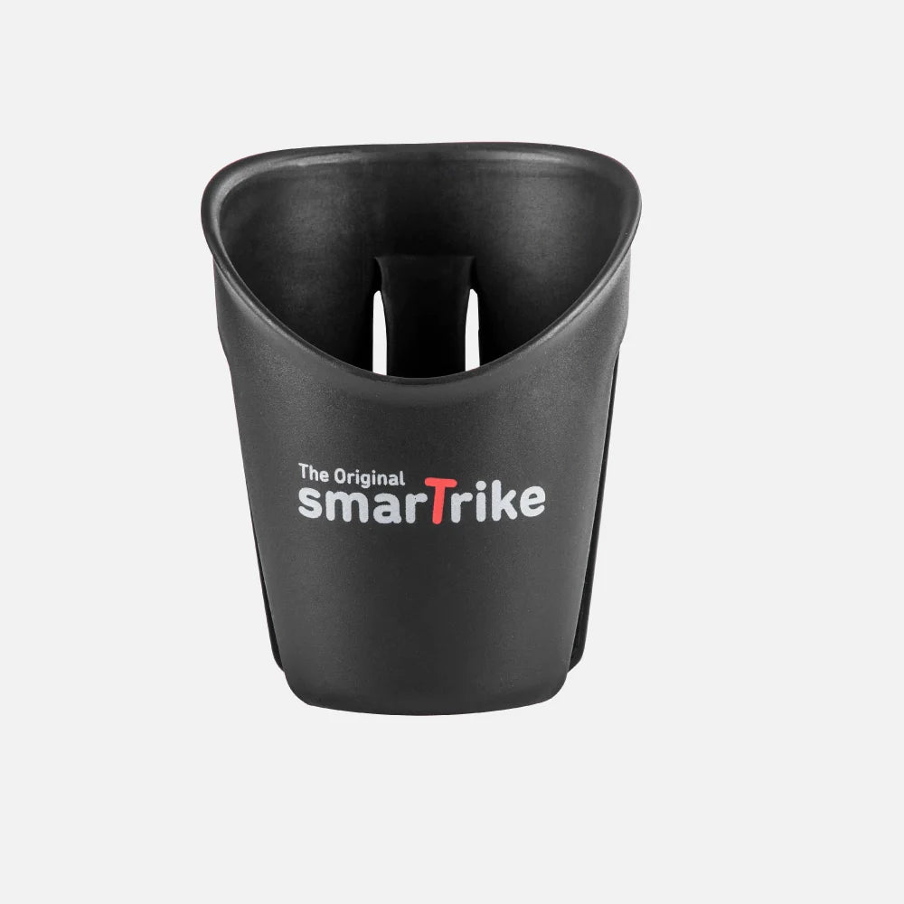 Smart trike cup holder on sale