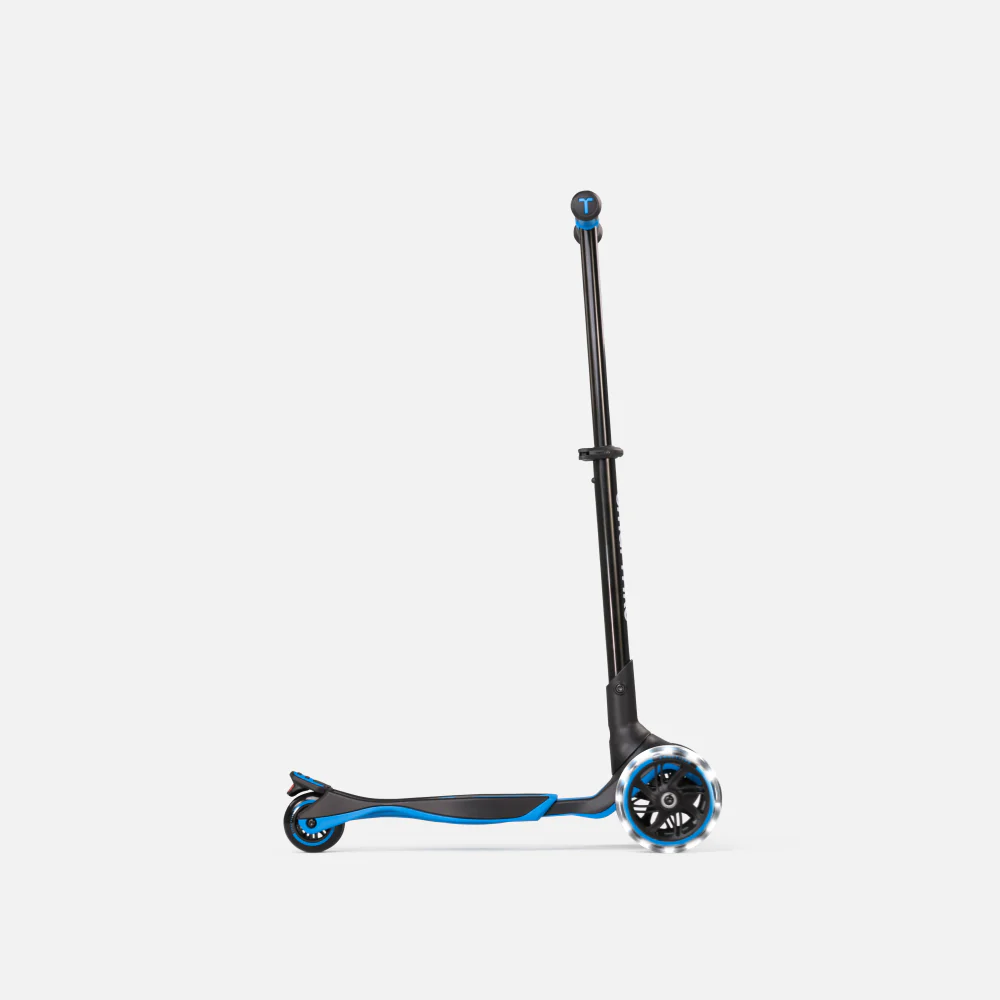 Kids Scooters