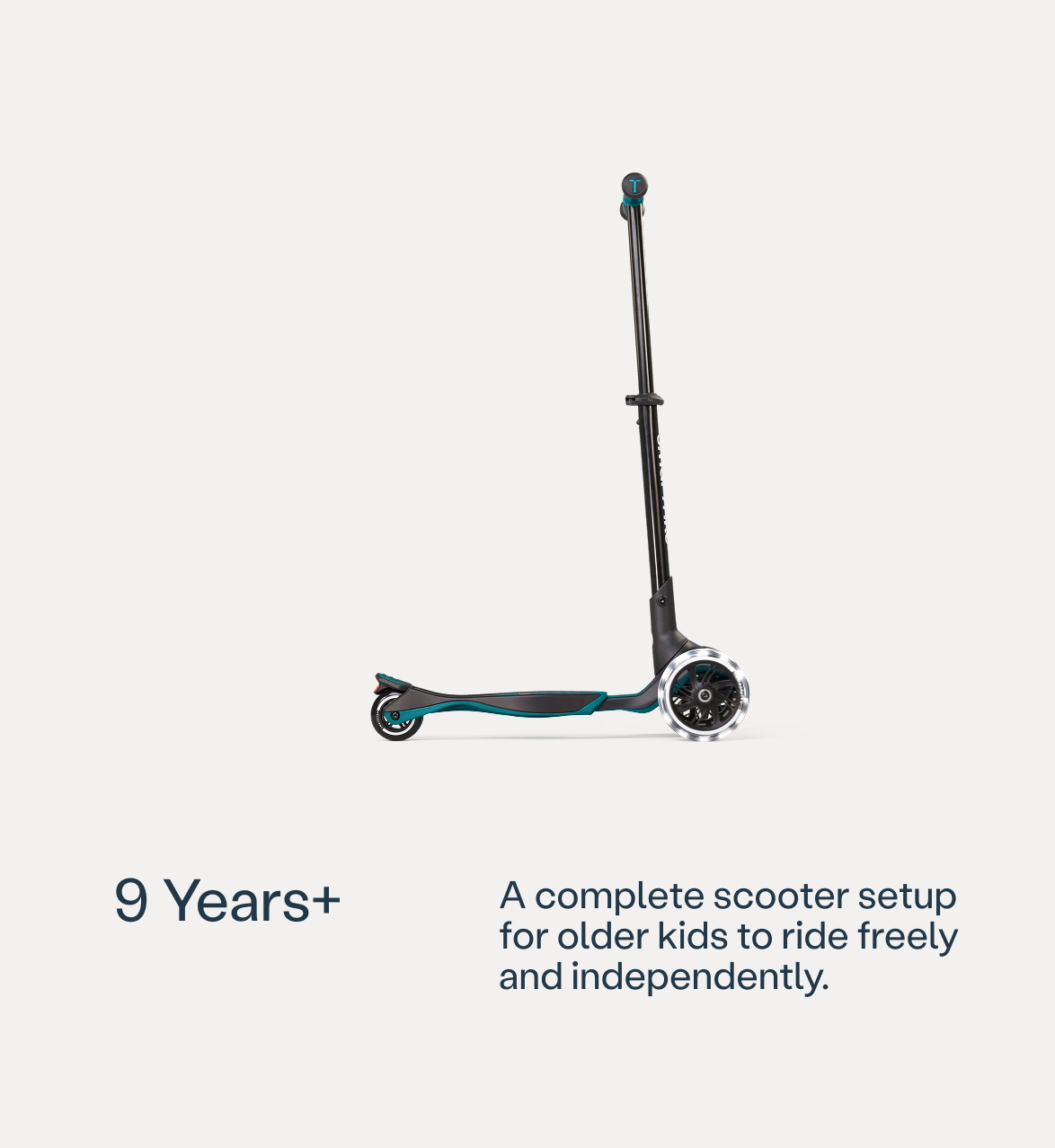 smarTrike EU