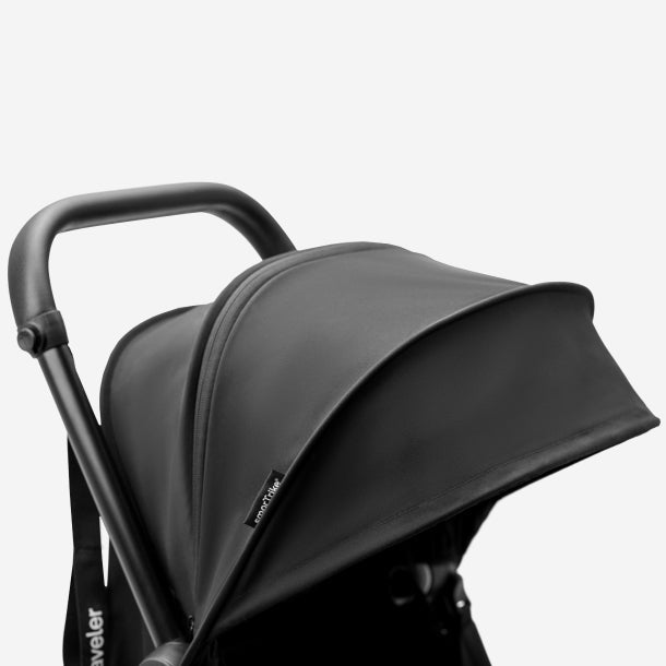 Traveler Stroller