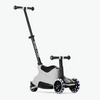Xtend Ride-on