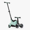 Xtend Ride-on