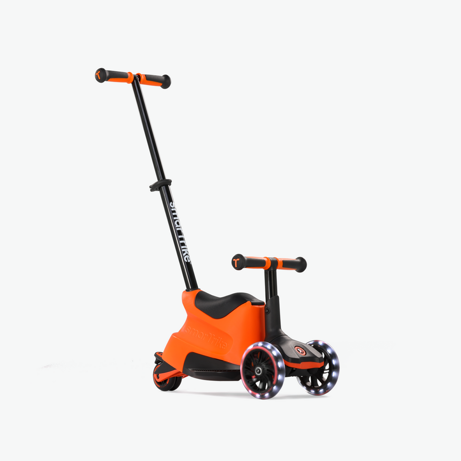 Xtend Ride-on – Smartrike EU