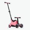 Xtend Ride-on