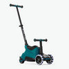 Xtend Ride-on