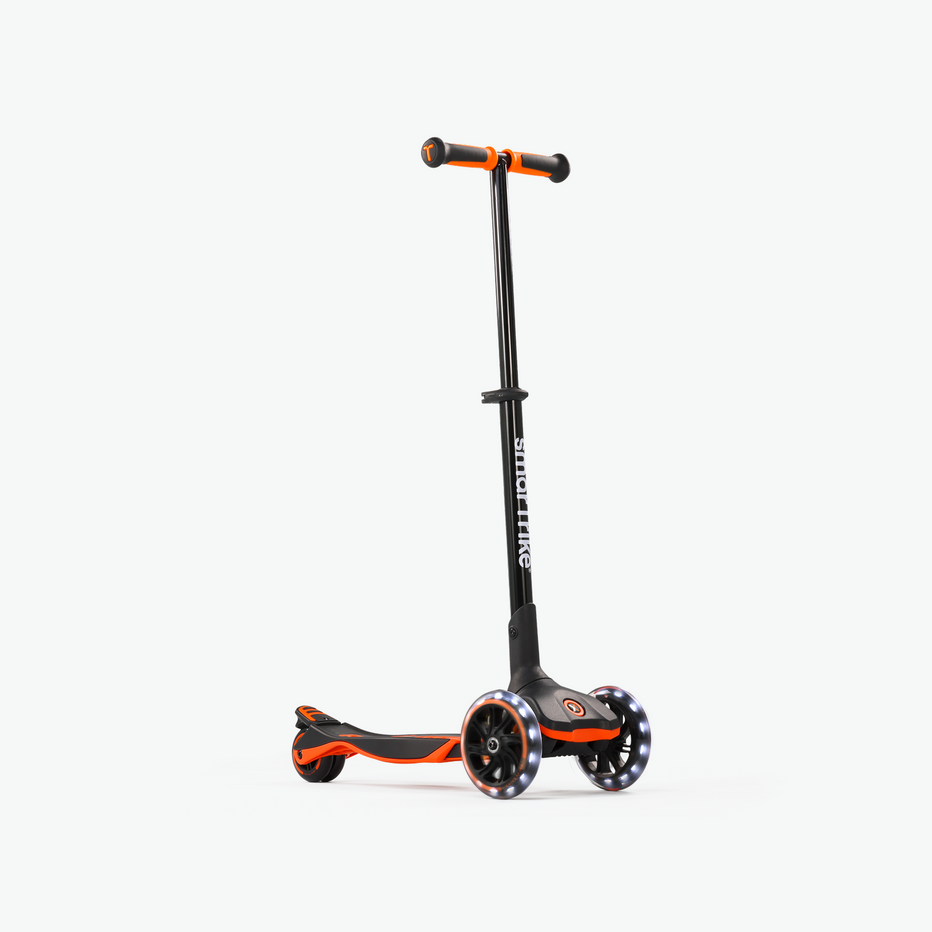 Scooter - scooter ルクソン　143cm Xtend Scooter – Smartrike EU