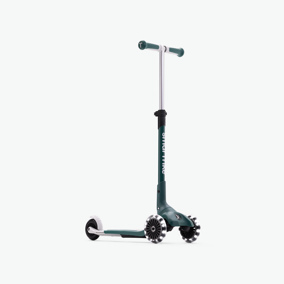 Xtend Mini+ – Smartrike EU