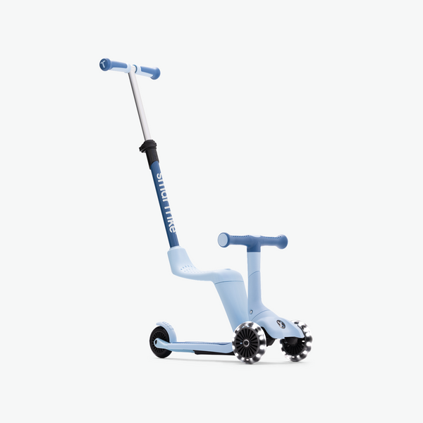 Xtend Mini-ride – Smartrike EU