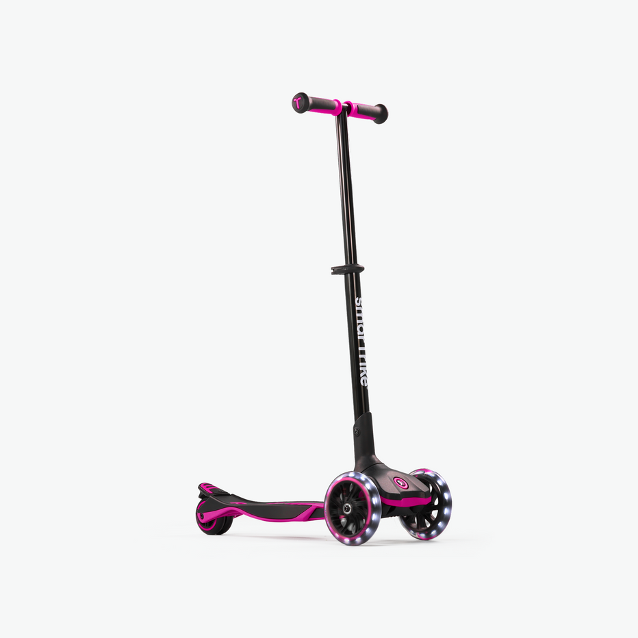 Xtend Scooter – Smartrike EU