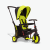 5-in-1 STR3 Stroller Trike