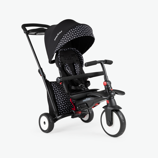 自転車本体 SmarTrike STR5 1_str5_Front_B_W_grande.png?v=