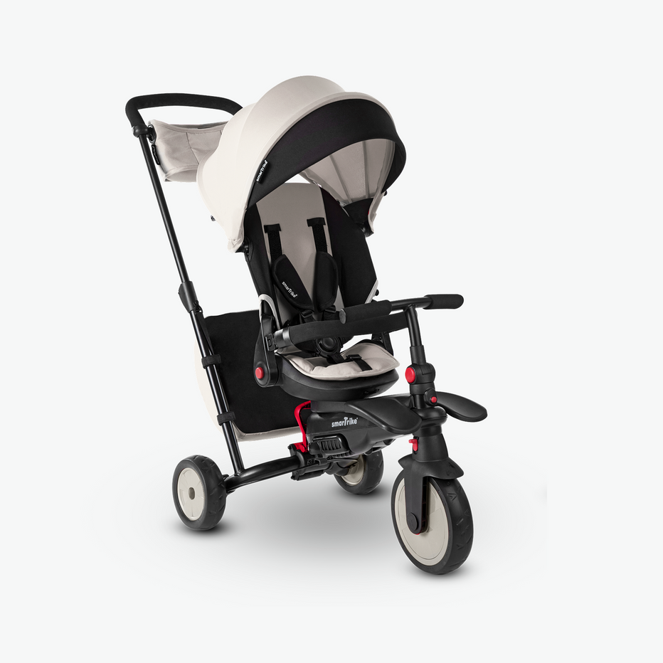 6-in-1 STR7 Stroller Trike – Smartrike EU 6-in-1 STR7 Stroller Trike – Smartrike EU