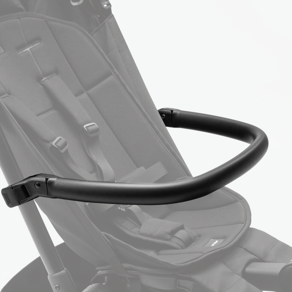 cybex organizer Safety bar – Smartrike EU