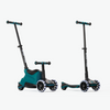 Xtend Ride-on