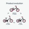 Xtend Bike