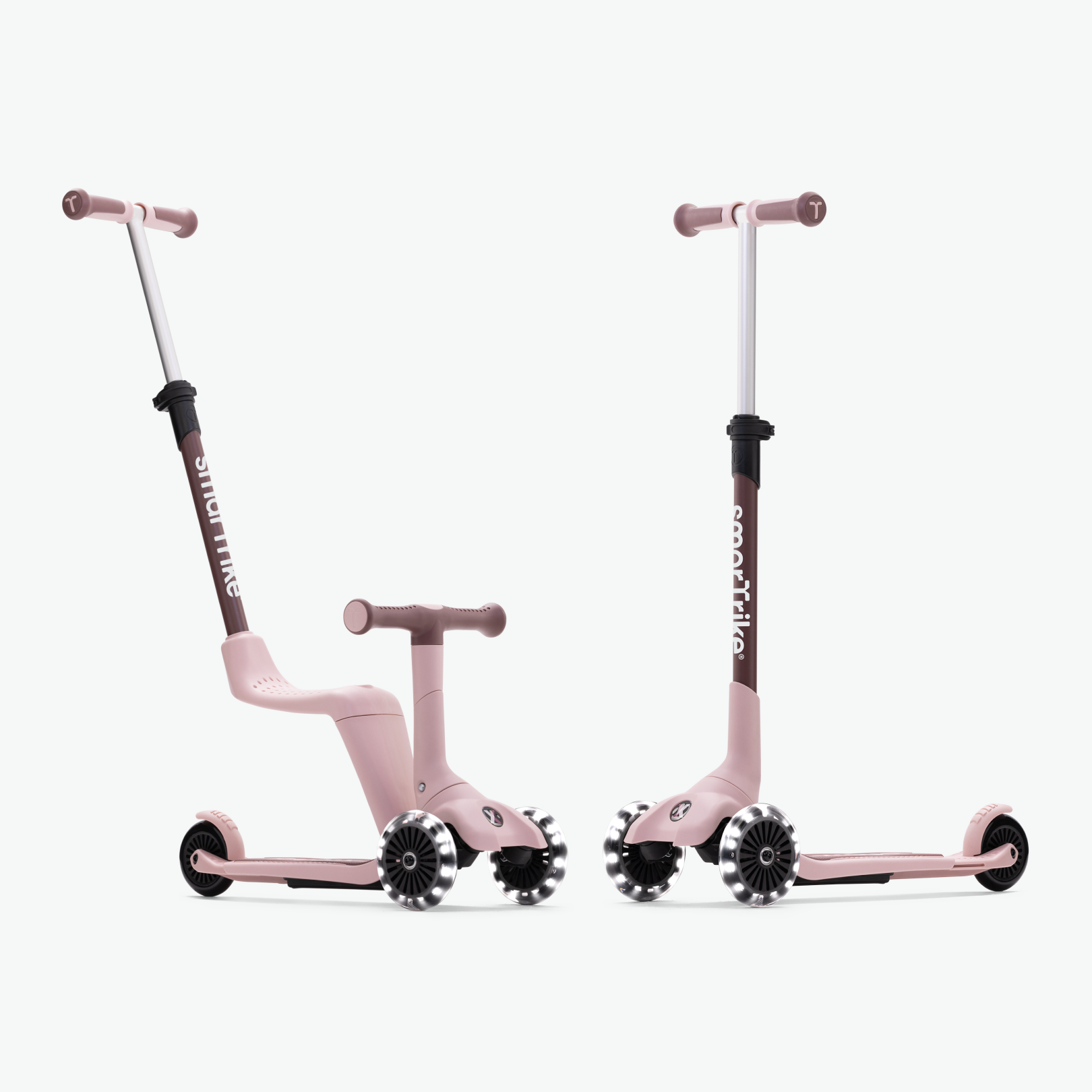 Xtend Mini-ride – Smartrike EU