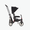 5-in-1 STR3 Stroller Trike