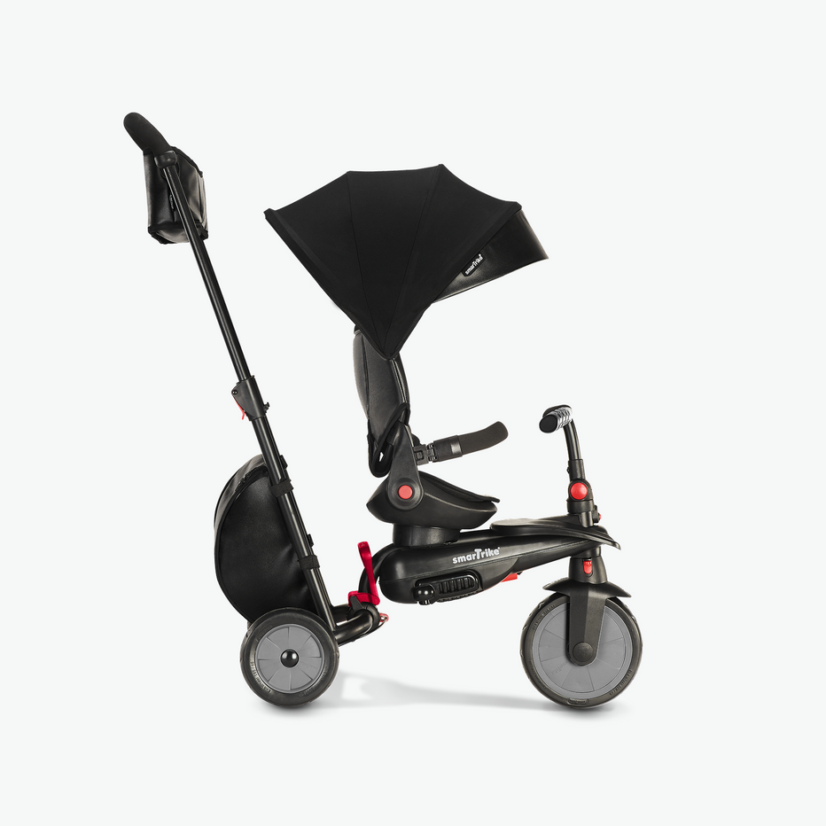 6-in-1 STR7 Stroller Trike – Smartrike EU 6-in-1 STR7 Stroller Trike – Smartrike EU