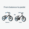 Xtend Bike