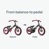 Xtend Bike