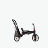 5-in-1 STR3 Stroller Trike