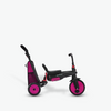 5-in-1 STR3 Stroller Trike